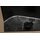 BMW 5er F11 2016 LCI 530d Blende Abdeckung Spiegel Innenspiegel 9234372