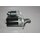 Mini Cooper S 1.6 125 KW R52 Anlasser 4542789 0001106018