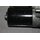 Mini Cooper S 1.6 125 KW R52 Anlasser 4542789 0001106018