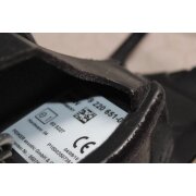 BMW 5er F11 2016 530d Ablagefach Mittelkonsole Snap In...