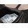 BMW 5er F11 2016 530d Ablagefach Mittelkonsole Snap In Adapter 9206729 9220651