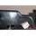 BMW 5er F11 2016 530d Ablagefach Mittelkonsole Snap In Adapter 9206729 9220651