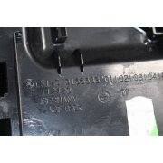 BMW 5er F11 2016 LCI 530d Handschuhfach Staufach Ablagefach 9166683 9173907