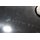 BMW 5er F11 2016 LCI 530d Handschuhfach Staufach Ablagefach 9166683 9173907
