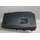 BMW 5er F11 2016 LCI 530d Handschuhfach Staufach Ablagefach 9166683 9173907