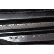 BMW 5er F11 2016 LCI 530d Fensterheber Motor vorne Links...