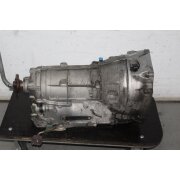 BMW 5er F11 2016 LCI 530d 190KW Automatikgetriebe Wandler...
