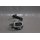BMW 5er F11 2016 Touring LCI 530d Niveausensor Höhenstandssensor vorne rechts 6860843