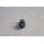 BMW 5er F11 2016 LCI 530d PDC Sensor Einparkhilfe hinten Carbonschwarz 9270495