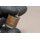 BMW 5er F11 2016 LCI 530d PDC Sensor Einparkhilfe hinten Carbonschwarz 9270495