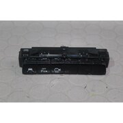 Mercedes Benz W447 V-Klasse Schalter PDC Kamera A 2059051651