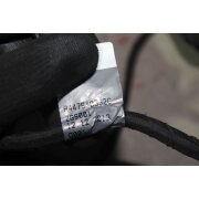 Mercedes Benz W447 V-Klasse Kabelbaum Kabel Tür...