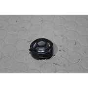 Mercedes Benz W447 V-Klasse Lautsprecher A 4478270460