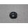 Mercedes Benz W447 V-Klasse Lautsprecher A 4478270460