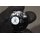 Mercedes Benz W447 V-Klasse Lautsprecher A 4478270460
