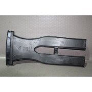 Mercedes Benz W447 V-Klasse Luftkanal A 4478304500