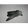 Mini One R56 Fahrpedalmodul Gas Pedal 6794502
