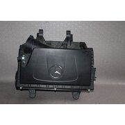 Mercedes Benz W447 V-Klasse Luftfilterkasten Luftfilter A...