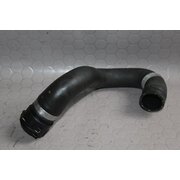 Mercedes Benz W447 V-Klasse Wasserschlauch...
