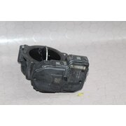 Mercedes Benz W447 V-Klasse Drosselklappe A6510900370