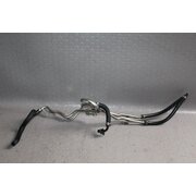 Mercedes Benz W447 V-Klasse Kraftstoffleitung Diesel A...