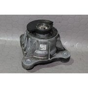 Mercedes Benz W447 V-Klasse Motorlager vorne links...