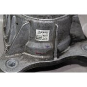 Mercedes Benz W447 V-Klasse Motorlager vorne links...