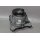 Mercedes Benz W447 V-Klasse Motorlager vorne links A4472410213