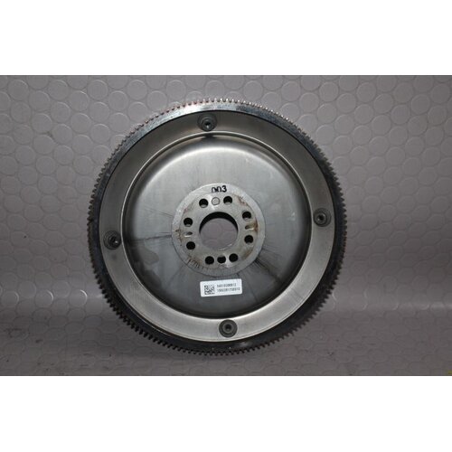 Mercedes Benz W447 V-Klasse Schwungrad Zahnkranz A6510300812