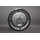 Mercedes Benz W447 V-Klasse Schwungrad Zahnkranz A6510300812