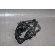 Mercedes Benz W447 V-Klasse Schlauch...