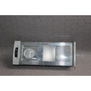 VW T5 Multivan Highline Innenraumbeleuchtung Lampe...