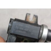VW T5 Multivan Highline Druckwandler Magnetventil 1J0906627C