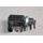 VW T5 Multivan Highline Druckwandler Magnetventil 1J0906627C