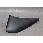 VW T5 Multivan Highline Verkleidung Abdeckung...