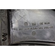 VW T5 Multivan Highline Verkleidung Abdeckung...