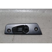 VW T5 Multivan Highline Schiebetürfangplatte 7H0843637D