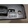VW T5 Multivan Highline Schiebetürfangplatte 7H0843637D