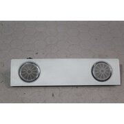 VW T5 Multivan Highline Sensor Innenraumüberwachung...