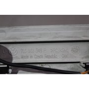 VW T5 Multivan Highline Sensor Innenraumüberwachung...