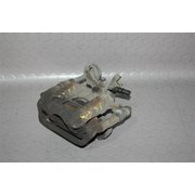 Opel Astra J 2011 1.4 A14NET 103KW Bremssattel Bremszange...