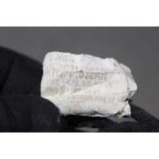 VW T5 Multivan Highline Kabelbaum elektrische...