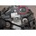 VW T5 Multivan Highline 2.5TDI 128KW Lichtmaschine Generator 070903024