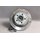 Mercedes Benz W447 V-Klasse Achsschenkel Radnabe hinten rechts A 4473505600