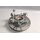 Mercedes Benz W447 V-Klasse Achsschenkel Radnabe hinten rechts A 4473505600
