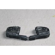 Mercedes W447 V-Klasse Seilrolle hinten links lechts...