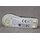 Mercedes Benz W447 V-Klasse Reifendrucksensor RDK A4479050500