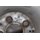 Mercedes Benz W447 Vito V-Klasse Ersatzrad Stahlfelge 225/55 R17 A4474010201