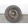 Mercedes Benz W447 Vito V-Klasse Ersatzrad Stahlfelge 225/55 R17 A4474010201