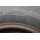 Mercedes Benz W447 Vito V-Klasse Ersatzrad Stahlfelge 225/55 R17 A4474010201